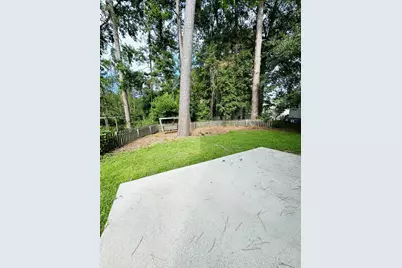 532 Old Walnut Branch Rd., North Augusta, SC 29860 - Photo 42