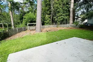 532 Old Walnut Branch Rd, North Augusta, SC 29860 - Photo 42