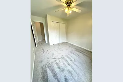 532 Old Walnut Branch Rd., North Augusta, SC 29860 - Photo 32