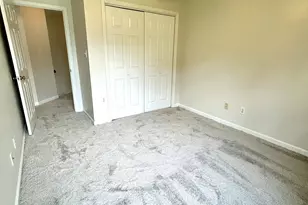 532 Old Walnut Branch Rd, North Augusta, SC 29860 - Photo 32