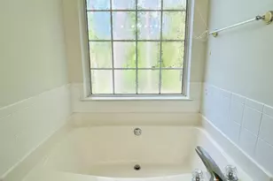 532 Old Walnut Branch Rd, North Augusta, SC 29860 - Photo 26