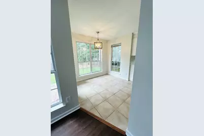 532 Old Walnut Branch Rd., North Augusta, SC 29860 - Photo 10