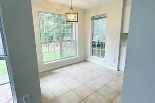 532 Old Walnut Branch Rd, North Augusta, SC 29860 - Photo 10