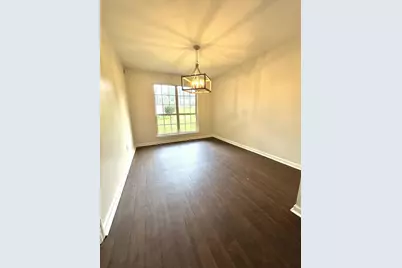 532 Old Walnut Branch Rd., North Augusta, SC 29860 - Photo 18