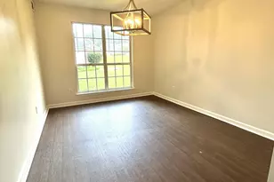 532 Old Walnut Branch Rd, North Augusta, SC 29860 - Photo 18