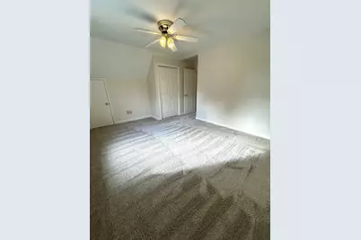 532 Old Walnut Branch Rd., North Augusta, SC 29860 - Photo 36