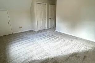 532 Old Walnut Branch Rd, North Augusta, SC 29860 - Photo 36