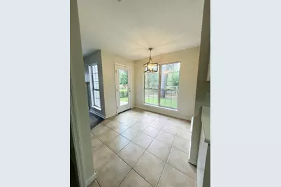 532 Old Walnut Branch Rd., North Augusta, SC 29860 - Photo 12