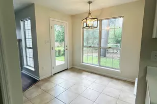 532 Old Walnut Branch Rd, North Augusta, SC 29860 - Photo 12