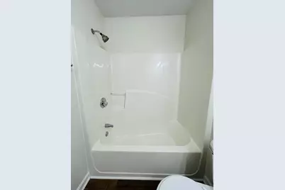 532 Old Walnut Branch Rd., North Augusta, SC 29860 - Photo 38