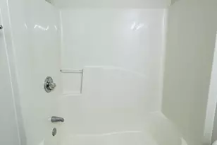 532 Old Walnut Branch Rd, North Augusta, SC 29860 - Photo 38