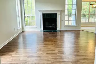 532 Old Walnut Branch Rd, North Augusta, SC 29860 - Photo 6