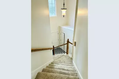 532 Old Walnut Branch Rd., North Augusta, SC 29860 - Photo 20