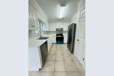 532 Old Walnut Branch Rd., North Augusta, SC 29860 - Photo 14