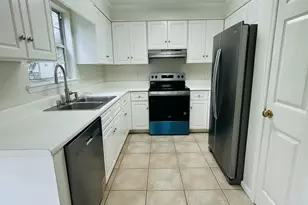 532 Old Walnut Branch Rd, North Augusta, SC 29860 - Photo 14