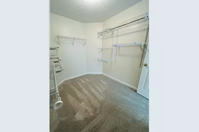 532 Old Walnut Branch Rd., North Augusta, SC 29860 - Photo 30