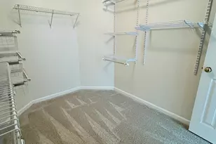 532 Old Walnut Branch Rd, North Augusta, SC 29860 - Photo 30