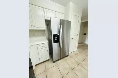 532 Old Walnut Branch Rd., North Augusta, SC 29860 - Photo 16