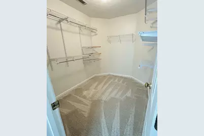 532 Old Walnut Branch Rd., North Augusta, SC 29860 - Photo 28