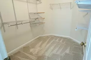 532 Old Walnut Branch Rd, North Augusta, SC 29860 - Photo 28