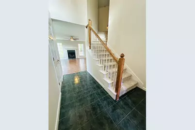 532 Old Walnut Branch Rd., North Augusta, SC 29860 - Photo 4