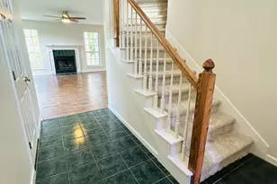 532 Old Walnut Branch Rd, North Augusta, SC 29860 - Photo 4