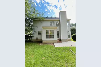 532 Old Walnut Branch Rd., North Augusta, SC 29860 - Photo 40