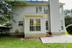 532 Old Walnut Branch Rd, North Augusta, SC 29860 - Photo 40