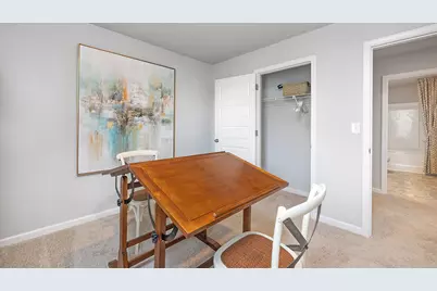 554 Whitby Court, Aiken, SC 29801 - Photo 42