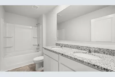 554 Whitby Court, Aiken, SC 29801 - Photo 40