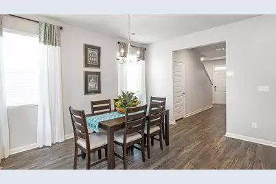 554 Whitby Court, Aiken, SC 29801 - Photo 26