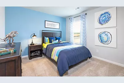 554 Whitby Court, Aiken, SC 29801 - Photo 38