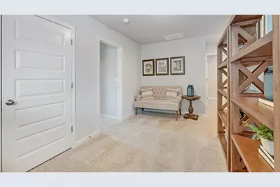 554 Whitby Court, Aiken, SC 29801 - Photo 34