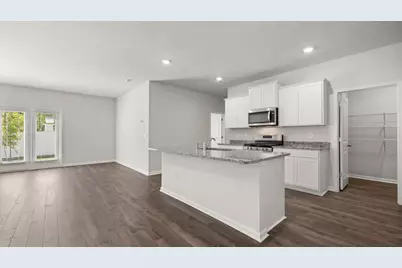 554 Whitby Court, Aiken, SC 29801 - Photo 28