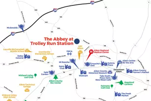 567 Whitby Ct, Aiken, SC 29801 - Photo 16