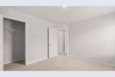 567 Whitby Court, Aiken, SC 29801 - Photo 40