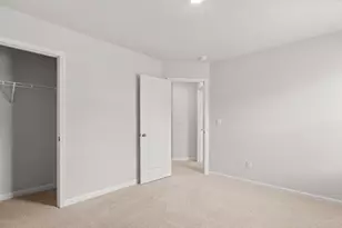 567 Whitby Ct, Aiken, SC 29801 - Photo 40