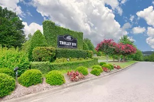 567 Whitby Ct, Aiken, SC 29801 - Photo 12