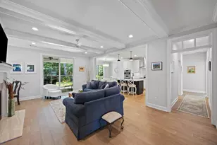 109 Glen Haven Cir, Aiken, SC 29803 - Photo 6