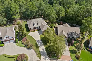 109 Glen Haven Cir, Aiken, SC 29803 - Photo 50