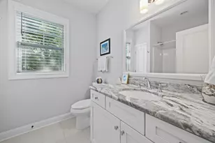 109 Glen Haven Cir, Aiken, SC 29803 - Photo 36