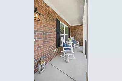 109 Glen Haven Circle, Aiken, SC 29803 - Photo 2