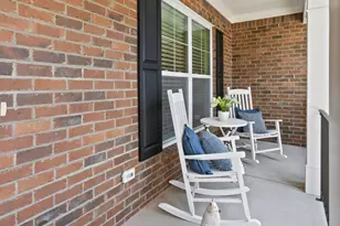 109 Glen Haven Cir, Aiken, SC 29803 - Photo 2