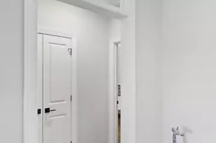 109 Glen Haven Cir, Aiken, SC 29803 - Photo 24