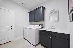 109 Glen Haven Cir, Aiken, SC 29803 - Photo 42