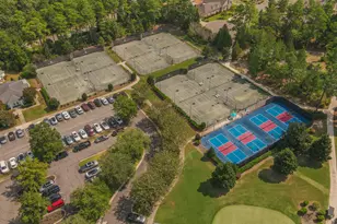 109 Glen Haven Cir, Aiken, SC 29803 - Photo 62