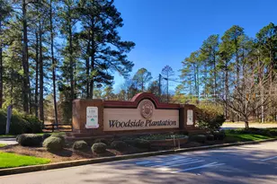 109 Glen Haven Cir, Aiken, SC 29803 - Photo 54