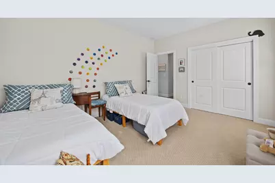 109 Glen Haven Circle, Aiken, SC 29803 - Photo 40