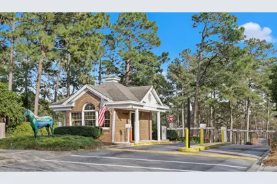 109 Glen Haven Circle, Aiken, SC 29803 - Photo 56