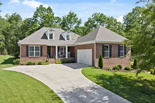 109 Glen Haven Cir, Aiken, SC 29803 - Photo 52